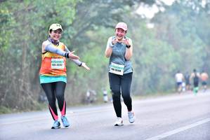 BIB: 20198, 26262
                            <button type="button" onclick="openModal(10125222)" class="btn btn-primary btn-sm float-right btn-popup" data-toggle="modal" data-target=".modal-high-quality">
                        <i class="fas fa-shopping-cart"></i> Add to Cart
                    </button>
                                            <button type="button" onclick="isThisMe(10125222, true)" class="btn btn-success btn-sm float-right btn-popup btn-isme hidden" data-toggle="tooltip" data-placement="bottom" title="นี่คือรูปของคุณใช่ไหม คลิกที่นี่เพื่อเอาเข้าอัลบั้ม">
                        <i class="fas fa-plus"></i> Add to album
                    </button>
                    <button type="button" onclick="isThisMe(10125222, false)" class="btn btn-warning btn-sm float-right btn-popup btn-isnotme hidden">
                        <i class="fas fa-ban"></i> Remove from album
                    </button>